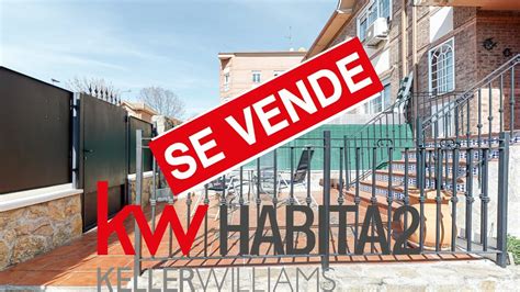 chalets embargados en san fernando de henares|10 Subastas de otros inmuebles embargados en San Fernando。